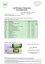 Green Pharmaceutics CBD White Grape Tincture - 5 %, 1500 mg, 30 ml