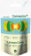 Cannastra THCJD Flower Lemon Core, THCJD 90% качество, 1g - 100 g
