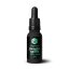 Happease Liquide CBD Esprit de la jungle, 3% CBD, 300mg, 10 ml