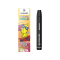 CanaPuff Banana Kush 96% HHCO – ühekordne vape pen, 1 ml