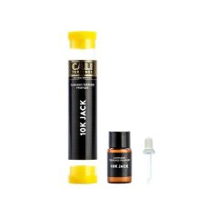 Cali Terpenes - 10K ジャック、1 ml