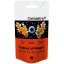 Cannastra 10-OH-HHC Flower Color of Magic 97 % kwaliteit, 1 g - 100 g