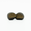 HHC Hash 40 %, THC weniger als 0,1 %, 100 g, 250 g, 500 g