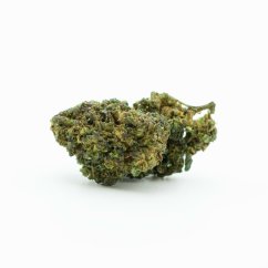 Fleur HHC Amnésie Kush 40%, 100g -500g - 1000g