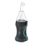Dr. Dabber Vaporizzatur Boost EVO - Iswed