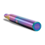Puffco Vision Plus Vape Pen - I alle regnbuens farver