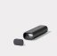 PAX 3 Vaporizzatore Onice - Kit di base