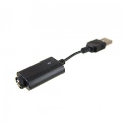 Linx Hypnos Zero - USB-Ladegerät