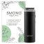 Vaporizador Smono Balu