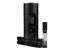 Arizer Vaporizator Solo II Max - Carbon Black