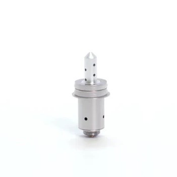 Linx Saber Heating Coil