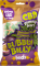 Bubbly Billy Buds Passion Fruit bragðbætt CBD gúmmíbjörn (300 mg)
