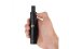 Linx Eden Vaporizer - Onyx