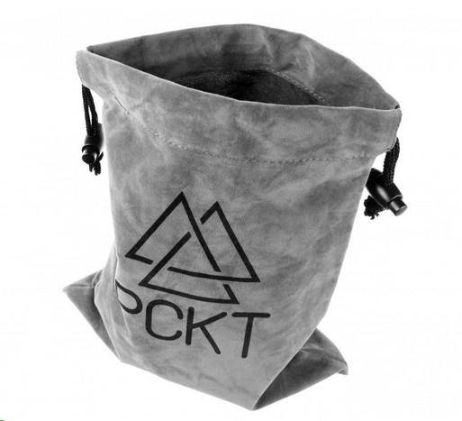 PCKT Bag