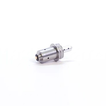 Linx Saber Heating Coil