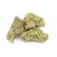 HHC Flowers sample set - Tropical Kush 10%, Limoncello 20%, Gelato 30%, Amnesia 40% - 4x1g