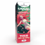 Cannatropy THCB Liquid Strawberry, THCB 95% kakovosti, 10ml