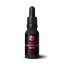 Happease CBD Liquid Strawberry Field, 5 % CBD, 500 mg, 10 ml