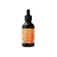 Delta Munchies HHC Tinktur Orange Creamsicle, 10 % HHC, 3000 mg/ml, 30 ml