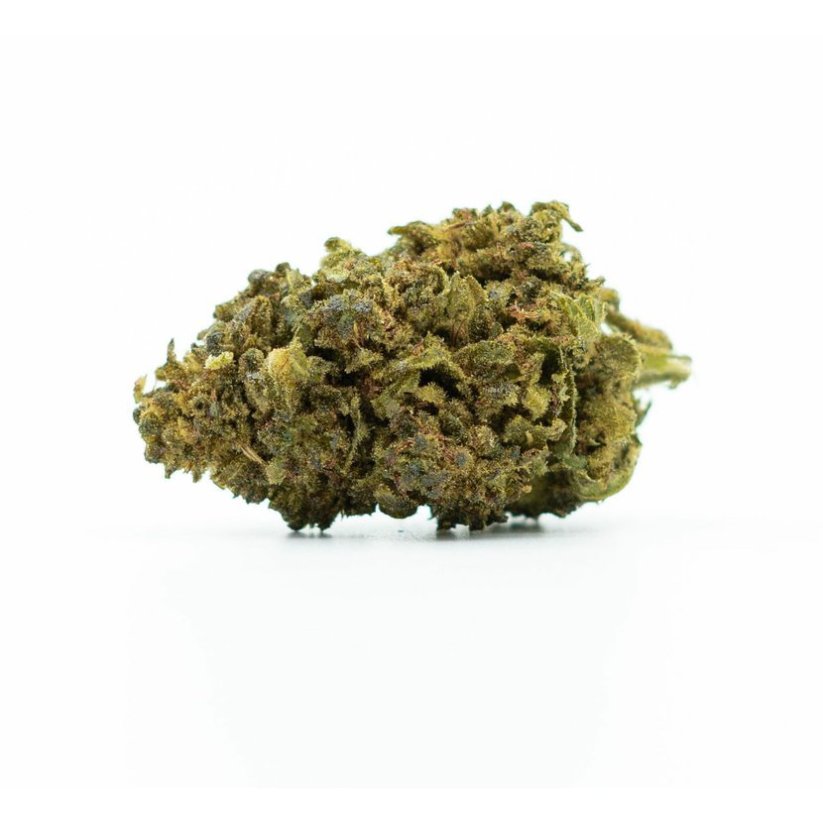 HHC Kvet Amnézia Kush 40%, 100g -500g - 1000g