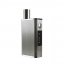 Linx Gaia Vaporizer - Steel