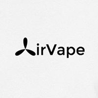 AirVape Apollo