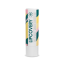 Harmony - Lipcovery Lippenbalsam mit CBD 5 mg, 5 g