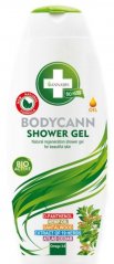 Annabis Bodycann natural shower gel 250ml