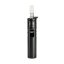 Arizer Air Max vaporizer