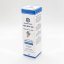 Alpha-Cat CBD Spray MCT kookosöljy mintulla, 20%, 2000 mg, 30 ml