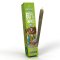 CanaPuff THP420 Preroll Dosi Kush, THP420 60%, 2 г