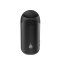 Flovermate Cap PRO vaporizer - Black