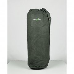 Herborizer Travel bag for vaporizer - Large