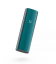 PAX 3 Kit complet vaporizator - mat Teal