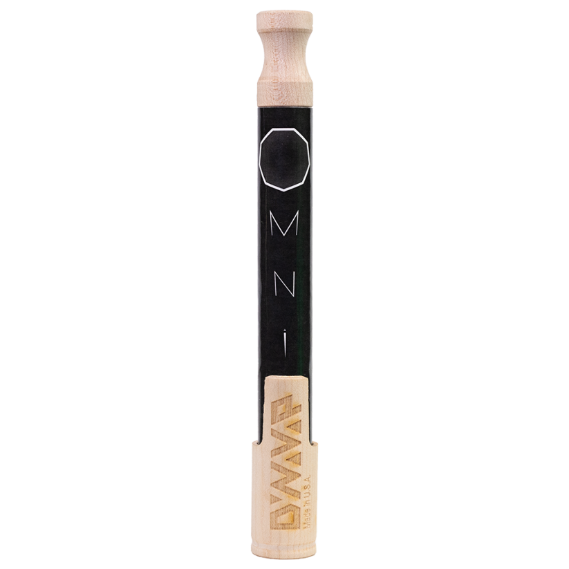 Dynavap The Omni 2021 vaporizer