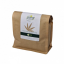 Hemp Production Kanepijahu 500g