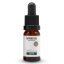 Nature cure HHC oil 20 %, 2000 mg, 10 ml