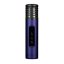 Arizer Air 2 vaporizér - Mystic Blue