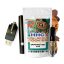 Czech CBD HHC Set Battery + Cartridge Girl Scout Cookies, 94 %, 1 ml