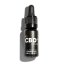CBD Star Hemp CBD Oil NATURAL 10%, 10 ml, 1000 mg