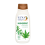 ALPA Shampoo cannabis 430ml
