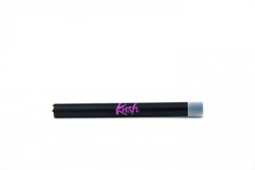 Kush Vape - CBD Stift Vaporizer, OG Kush, 200 mg CBD