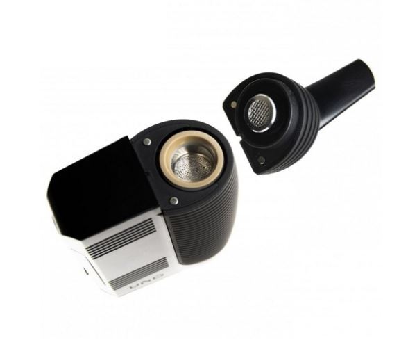 Vaporizator Flowermate UNO