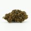 CBD konopljin cvet Jagoda, 13% CBD, 0.2% THC (3g-100g)