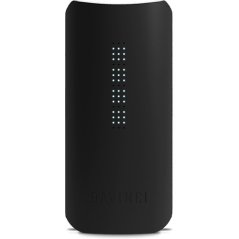 DaVinci IQ Vaporizer - Stealth / Schwarz