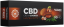 CBD Haselnusscreme Kekse (90 mg)