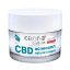 Cannabellum CBD acnecann naturlig creme 50 ml