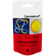 Cannastra CBG9 Flower Lemon String 85 % laatua, 1 g - 100 g