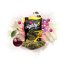 Eighty8 Fleur de Chanvre CBD Bubblegum - 1 à 25 grammes