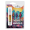 Canntropy THCPO Cartridge Girl Scout Cookies, THCPO 90% kokybė, 1ml